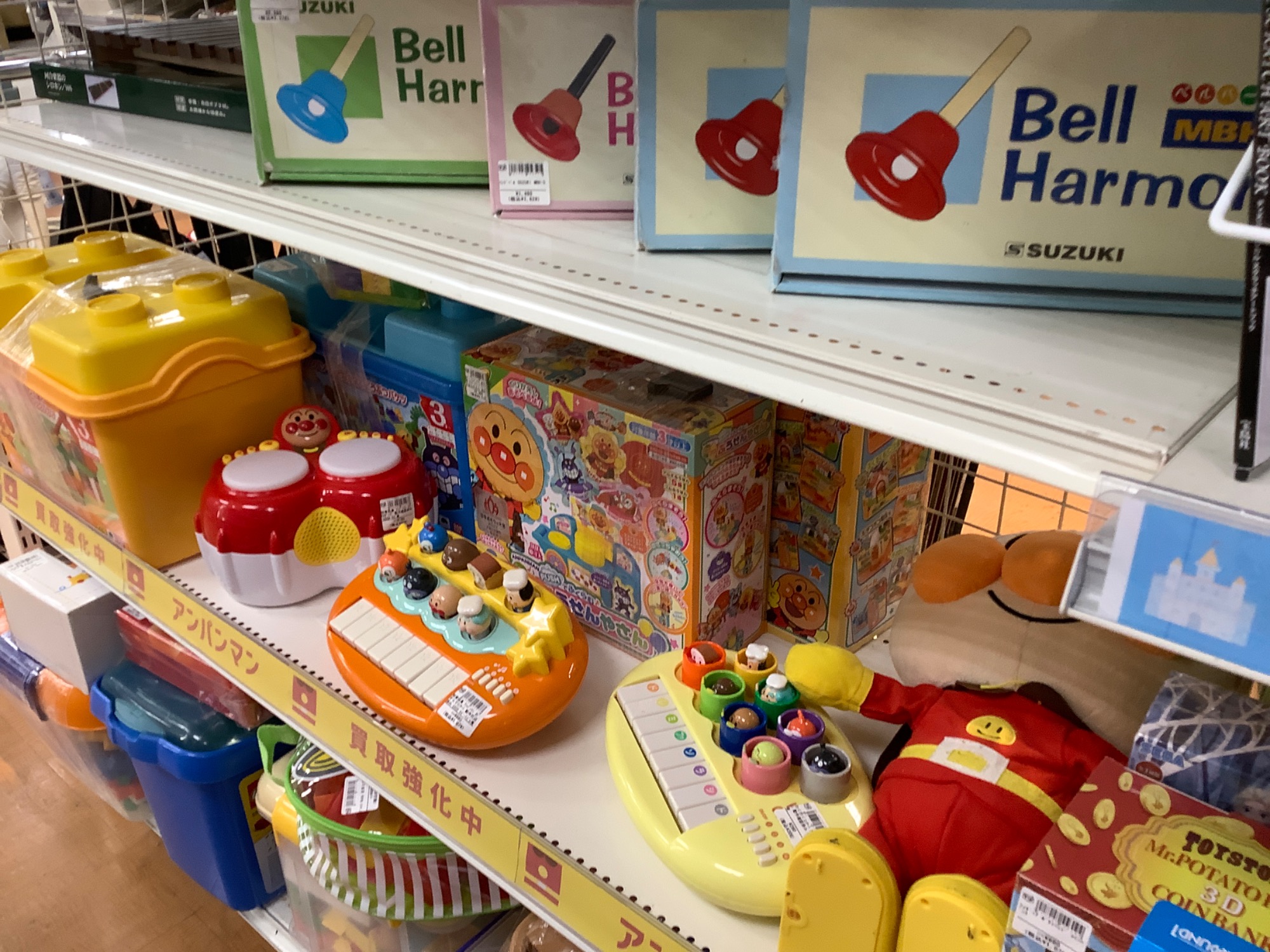 お部屋を可愛らしく！！】Mother Garden（マザーガーデン）よりドール