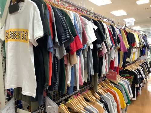 トレファクブログ画像6