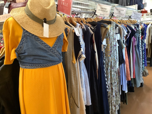 トレファクブログ画像7