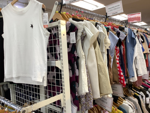 トレファクブログ画像8