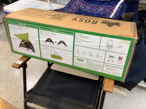 トレファクブログ画像3