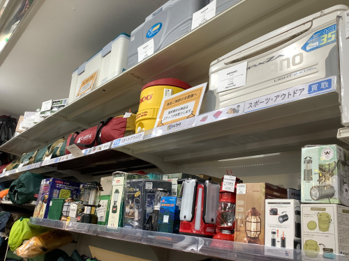 トレファクブログ画像6