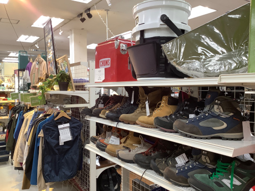 トレファクブログ画像7