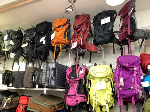 トレファクブログ画像8