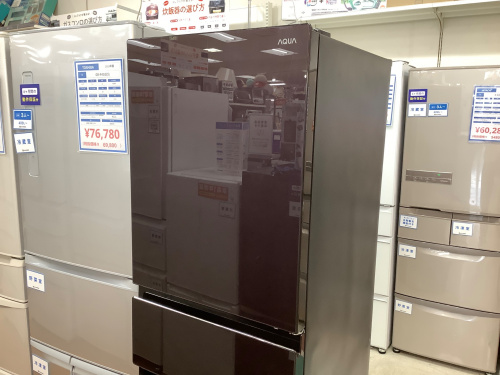 トレファクブログ画像1