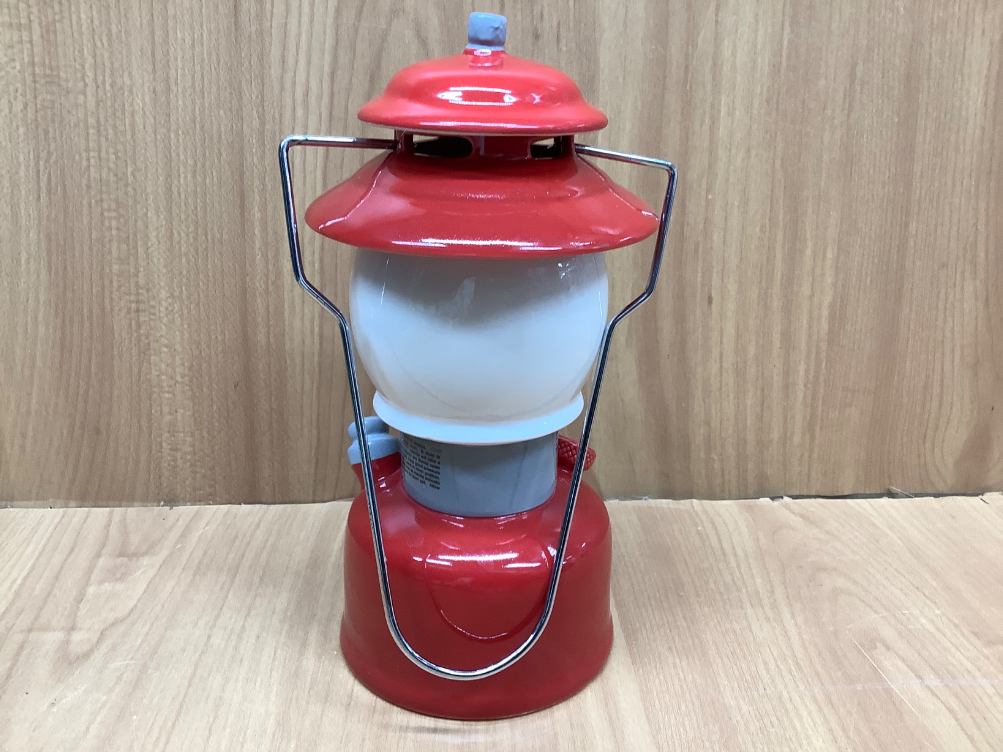 コールマン　アロマ ポット キャンドル ランタン　グリーン ＊726409 コールマン アロマ ポット キャンドル ランタン グリーン ＊726409