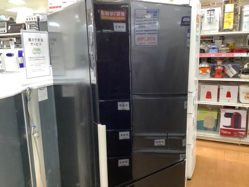 トレファクブログ画像1