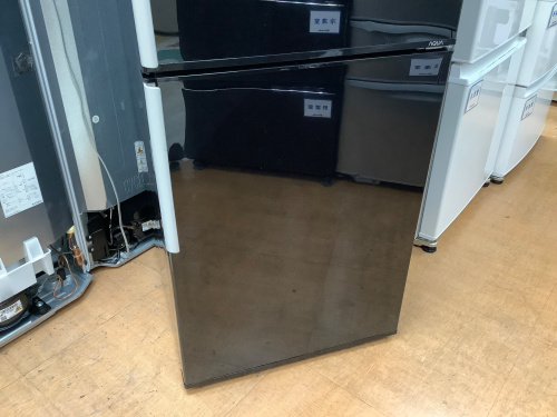 トレファクブログ画像2