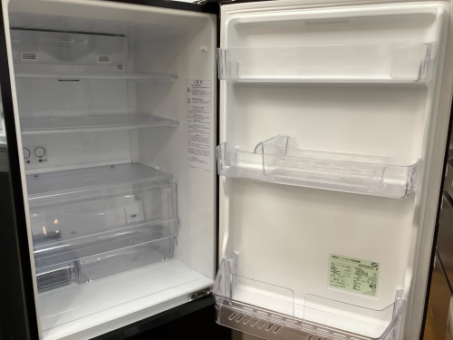 トレファクブログ画像3