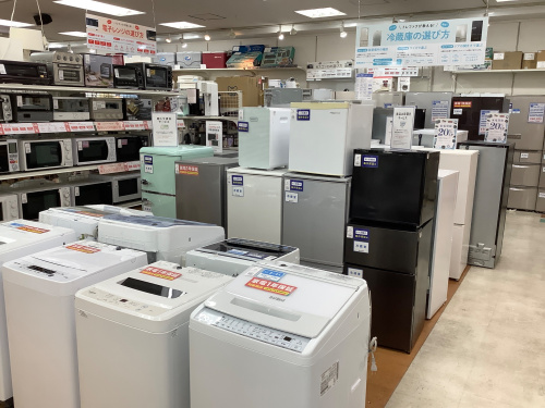 トレファクブログ画像6