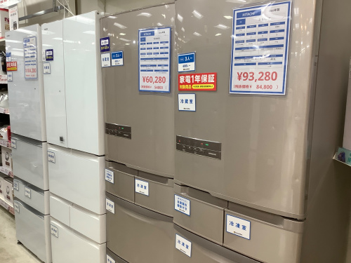 トレファクブログ画像7