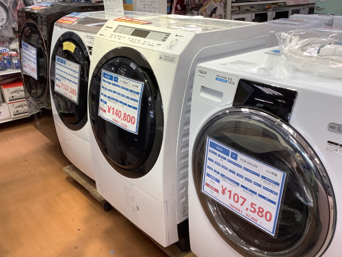 トレファクブログ画像8