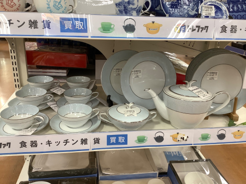 トレファクブログ画像5