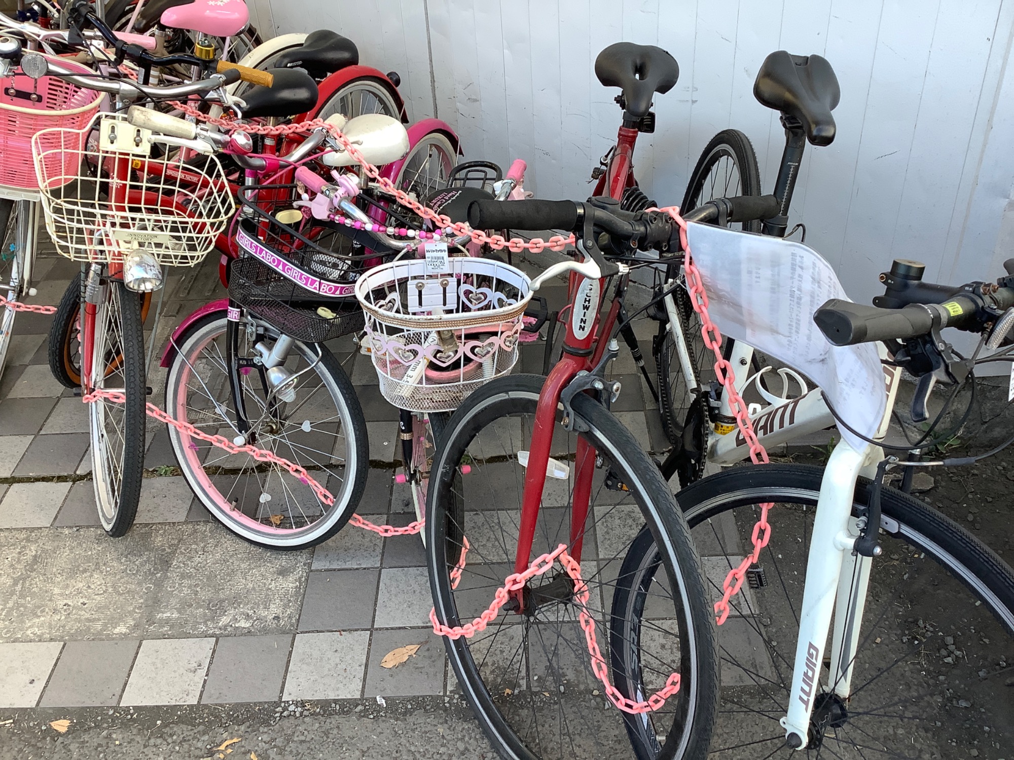 安心快適アシスト！】あさひより電動アシスト自転車【FT-266R-E】が