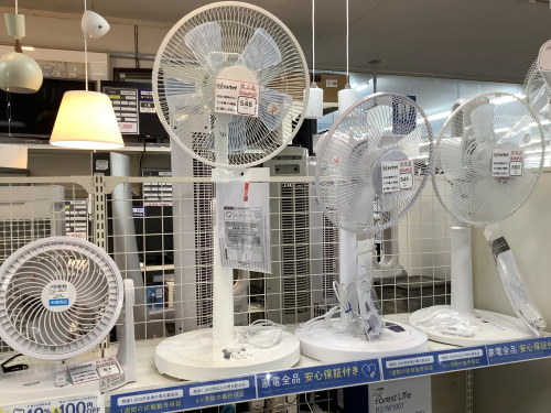 トレファクブログ画像8