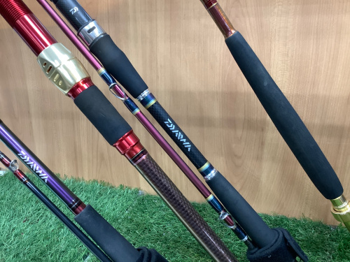 トレファクブログ画像1