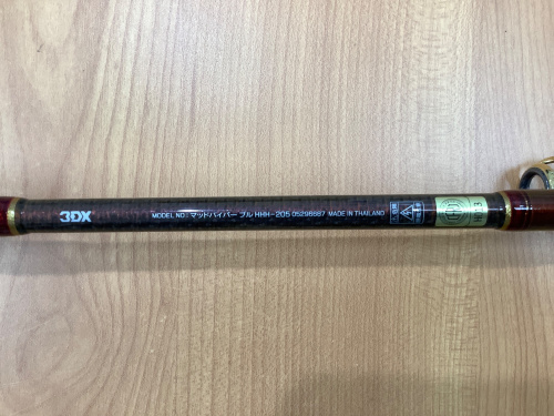 トレファクブログ画像8