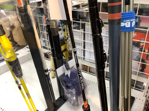 トレファクブログ画像9