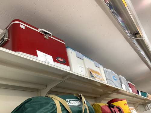 トレファクブログ画像10