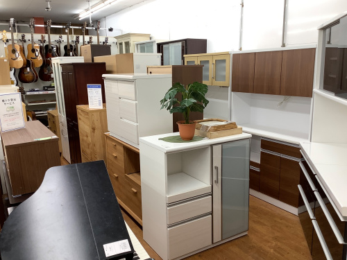 トレファクブログ画像6