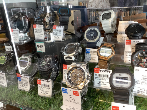 トレファクブログ画像7