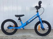 STRIDER 14X / ストライダーフォーティーン エックス 14インチ