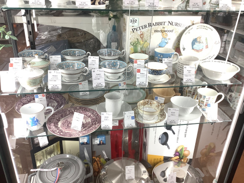 トレファクブログ画像10