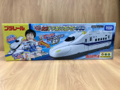 トレファク立川日野橋店ブログ