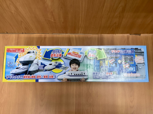トレファクブログ画像3