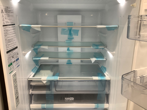 トレファクブログ画像3