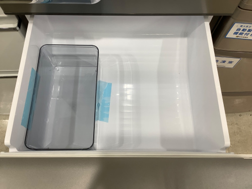 トレファクブログ画像4