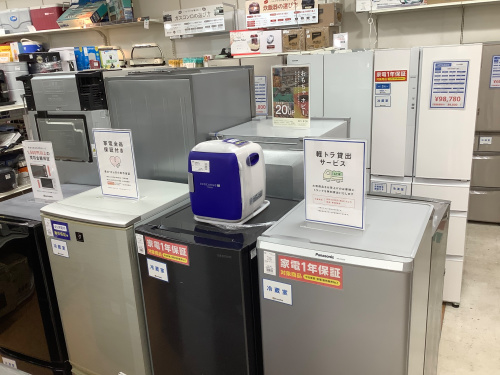 トレファクブログ画像8