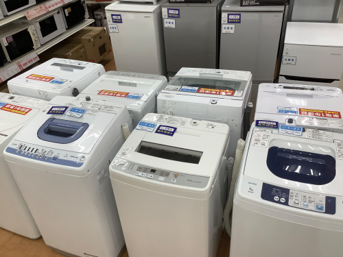 トレファクブログ画像9