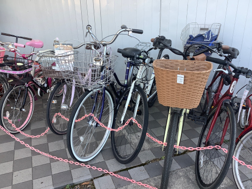 トレファクブログ画像4