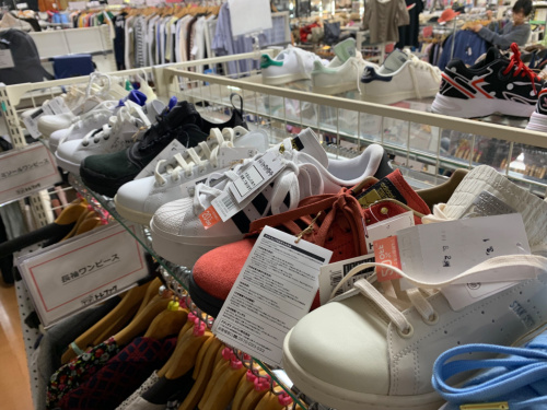 トレファクブログ画像8