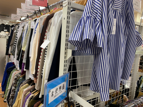 トレファクブログ画像9