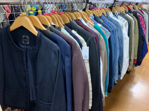 トレファクブログ画像10