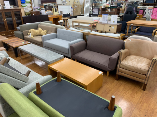 トレファクブログ画像7