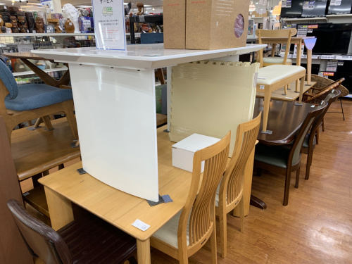 トレファクブログ画像8