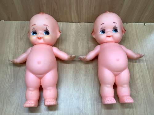 トレファクブログ画像2