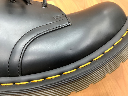 トレファクブログ画像8