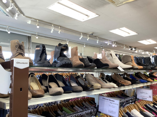 トレファクブログ画像10