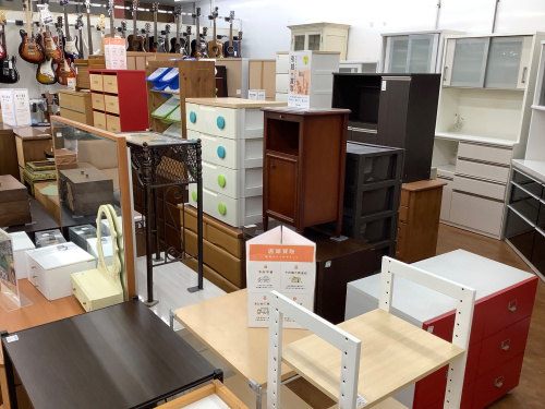 トレファクブログ画像8