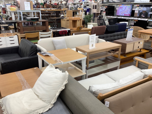 トレファクブログ画像9