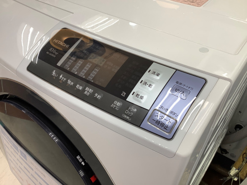 トレファクブログ画像3