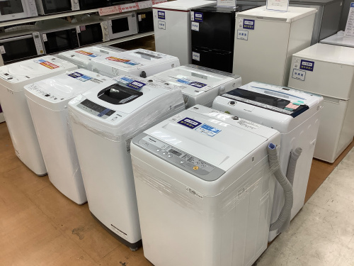 トレファクブログ画像5