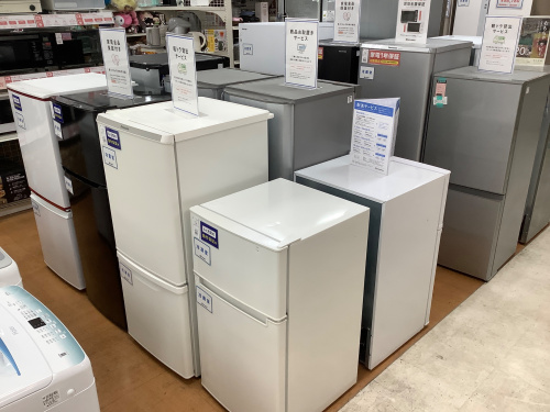 トレファクブログ画像6