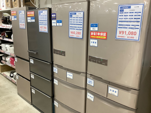 トレファクブログ画像7