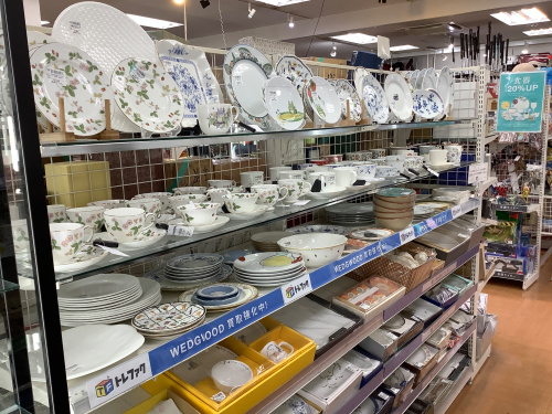 トレファクブログ画像7