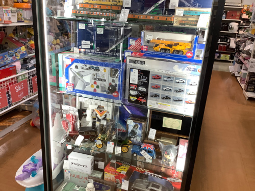 トレファクブログ画像10